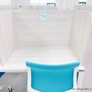 병점도서관 3층 이미지