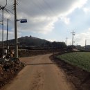 동일리-6 이미지