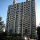 수원-1704 이미지