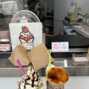 (주)엑스코 이미지