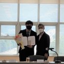 누리별장애인종합복지관 이미지