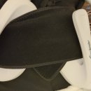 세븐일레븐광주상무예다음점 | 14일동안 광주상무점 체중관리 고민후기.