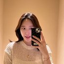 페세리코 - 중구 달구벌대로 2077 | 페세리코 크로셰 후기