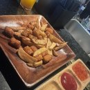 깨비하우스 이미지