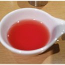 오늘은짜장면 이미지