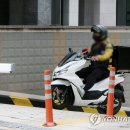 길배달 이미지
