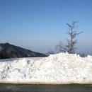 영동고속도로 이미지