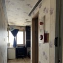 장원리빙텔 이미지