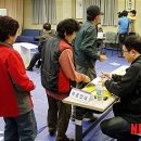 조수1리사무소 뉴시스