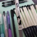 대한문구 - 군산시 조촌안1길 22 | 대한문구