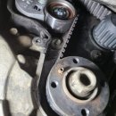 폴리텍카정비센터 이미지