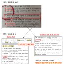 신반포중학교 이미지