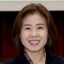 반송2동-25 이미지