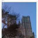 변진섭 콘서트 이미지