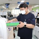 파티마의료기 이미지