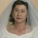 뮤헤어 | 결혼준비|ep.15 앤드뮤 본식 헤어·메이크업 후기 (ft. 아이웨딩)