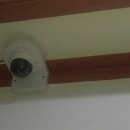 하대동316 이미지