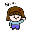 스카이애견 이미지