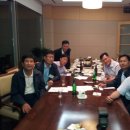 거성철강 이미지