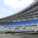 용인미르스타디움 이미지