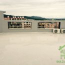 리우공인중개사사무소 이미지