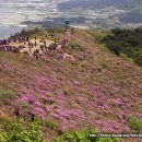 흥부마을 이미지