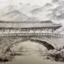 마을에식당 이미지