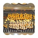 남산민물 | 왕십리맛집 추천 가족 모임하기 좋은 서울장어맛집 남산장어