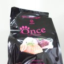 (주) 하나사료 이미지