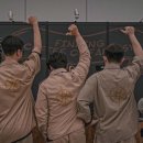 웨이크업커피 - 강남구 논현로132길 15 | 웨이크업커피