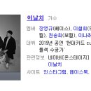앰비규어스댄스컴퍼니(AMBIGUOUS DANCE COMPANY)