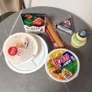 (주)용암온천관광호텔 | 아기랑 청도온천 청도용암온천 가족탕 다녀온 후기 예약방법