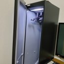 필림37.2 이미지