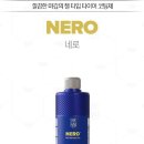 마프라프로 이미지