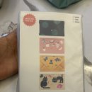 10/29 자투리 가죽으로 키링 만들기 | [ 기환리 8기 ] 실천 활동_ DIY 업사이클링