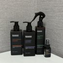 하루Dog(달이와 나나의 하루) 이미지