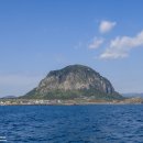 사랑의유람선 이미지