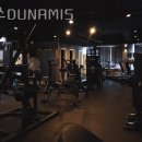 헬스 DUNAMIS 네이버블로그