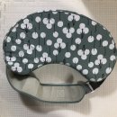 유축기 수유쿠션 코니아기띠(아기띠판매완료) 이미지