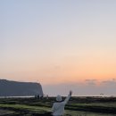 나즈온 | 청해원-성산유채꽃재배단지-제주 하도 별방진-코난해변-카페 구할구 제주-서우봉-덕분이네 밥상-나즈온)