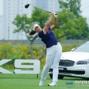 Major모터스 이미지