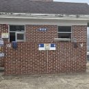 풍류어촌체험휴양마을 이미지