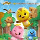 성환문화회관 이미지