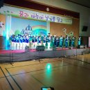 비아초등학교 이미지