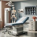 일산남다른마취통증의학과의원 | 일산 정형외과 다양한 최첨단 장비와 경험많은 의료진이 함께