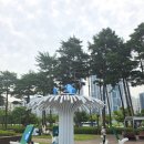지에스(GS)25 이편한시민공원점 | 부산시민공원 물놀이 시간표 및 필수 준비물 아이와 방문후기