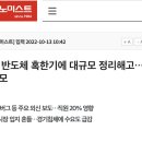 (펌) 전세계에서 나홀로 인력을 긁어모으는 중인 삼전.jpg 이미지