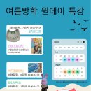 아트바니미술학원