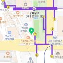 광화문닥터김이비인후과의원 이미지