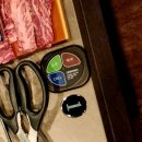 소잡는 총각 지제역점 | [평택맛집]소잡는총각 정육식당 지제역점 한우++💯